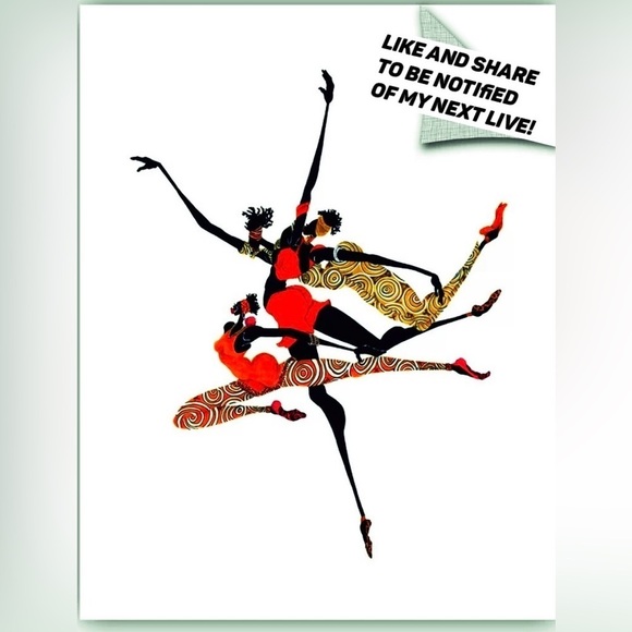 Bundle Listing Show!! Aug 24th!!! - Picture 3 of 6